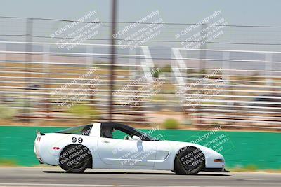 media/May-27-2023-Extreme Speed (Sat) [[7d1111935b]]/Green/Turn 1/